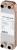 Vaillant Теплообменник (20085406) теплообменник