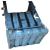 Vaillant Теплообменник (5 секц.) (64707) теплообменник