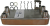 Vaillant Теплообменник (66690) теплообменник