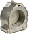 Vaillant Теплообменник первичный (65119) теплообменник