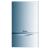 Vaillant turboTEC PLUS VU 242-5 настенный газовый котел