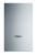 Vaillant uniSTOR VIH Q 75B бойлер косвенного нагрева