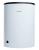 Vaillant uniSTOR VIH R 120/6 В бойлер косвенного нагрева