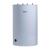 Vaillant uniSTOR VIH R 120/6 ВR бойлер косвенного нагрева