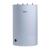 Vaillant uniSTOR VIH R 150/6 ВR бойлер косвенного нагрева