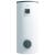 Vaillant uniSTOR VIH R 400/3 BR бойлер косвенного нагрева