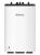 Vaillant VIH R CN 200 бойлер косвенного нагрева