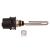Vaillant VIH R / S 300 - 500 3 кВт / 230 В электрический нагревательный элемент