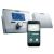 Vaillant VR 920 коммуникационный модуль
