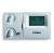 Vaillant VRC 410 S автоматический регулятор отопления