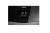 Vaillant VRC 720 автоматический регулятор