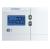 Vaillant VRT 250 комнатный регулятор температуры