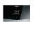 Vaillant VRT380 комнатный регулятор