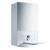 Vaillant VU 322/5-5 turboTEC plus настенный газовый котел