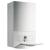 Vaillant VUW 202/5-5 turboTEC plus настенный газовый котел