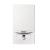 Vaillant VUW 240/5-3 atmoTEC pro (0010015248) настенный газовый котел