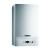 Vaillant VUW 242/5-2 turboFIT настенный газовый котел