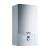 Vaillant VUW 280/5-3 atmoTEC pro настенный газовый котел
