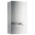 Vaillant VUW 280/5-5 atmoTEC plus настенный газовый котел