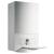 Vaillant VUW 362/5-5 turboTEC plus настенный газовый котел