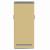 Vakio Base Plus (Beige) рекуператор