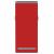 Vakio Base Plus (Red flame) рекуператор
