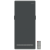 Vakio Base Plus (Space grey) рекуператор