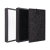 Vakio REFLASH POWER (3шт.) фильтры для мультикомплекса