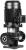 VANDJORD TPV 100-70-2.2/4 Q-A-B-E циркуляционный насос