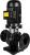 VANDJORD TPV 65-100-1.1/4 Q-A-B-E циркуляционный насос