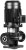 VANDJORD TPV 65-620-22/2 Q-A-BT-E циркуляционный насос