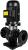 VANDJORD TPV 80-190-5.5/4 Q-A-BT-E циркуляционный насос
