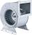 VANVENT OCES 2200 m3 вентилятор