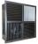 VANVENT R200 вентилятор