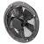 VANVENT YWF4S-500BR вентилятор