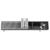 Varmann Ntherm 370x150x2600 внутрипольный конвектор