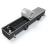 Varmann Ntherm Air 300x150x2250 внутрипольный конвектор