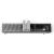 Varmann Ntherm Electro 370x110x2750 внутрипольный конвектор