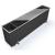 Varmann Ntherm Maxi 370x600x2600 внутрипольный конвектор