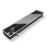 Varmann Qtherm 180x75x1000 внутрипольный конвектор