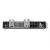 Varmann Qtherm ECO 280x90x2600 внутрипольный конвектор