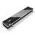 Varmann Qtherm Electro 180x110x2250 внутрипольный конвектор