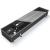Varmann Qtherm HK 310x130x2750 2т внутрипольный конвектор