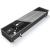 Varmann Qtherm HK 310x150x2750 2т внутрипольный конвектор