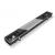 Varmann Qtherm HK Mini 190x90x2400 внутрипольный конвектор