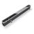 Varmann Qtherm Slim 105x150x1400 внутрипольный конвектор