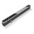 Varmann Qtherm Slim 105x150x2400 внутрипольный конвектор