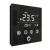 Varmann Vartronic 703101 настенный регулятор