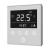 Varmann Vartronic 703102 настенный регулятор