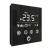Varmann Vartronic 703201 настенный регулятор